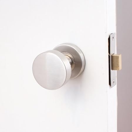 卡得威不锈钢暗门锁单面门锁隐藏门锁背景门门锁隐形门锁锁 卡得威 价格报价图片 亚马逊中国