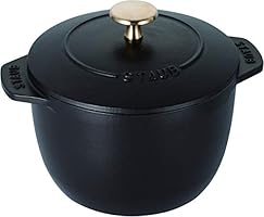 STAUB 珐宝等厨具精品特惠