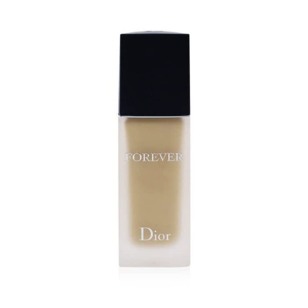 Dior Forever Matte Liquid Foundation 24H - 1.5N Neutral, 30ml