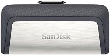 SanDisk 闪迪, Google, Panasonic 松下电器 促销