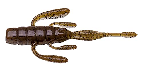 NORIES switch trailer