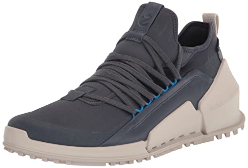 健身训练鞋 - 健身,训练 - 运动户外休闲 - 亚马逊