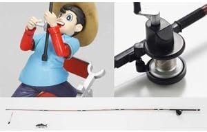 青岛文化教材社钓鱼奇三平no 01 三平三平蜜蜂 亚马逊中国