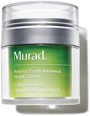 亚马逊中国凑单到手优惠券领取 murad 明星a醇/视黄醇焕肤圣诞四件套