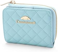 Marvel, Sanrio 三丽鸥, サンエックス(San-X) 大促