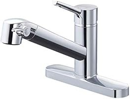 LIXIL 骊住, グリーンライフ(GREEN LIFE), タカショー(Takasho) 促销