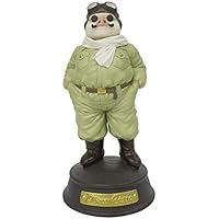 亚马逊销售排行榜 音乐盒中最受欢迎的商品