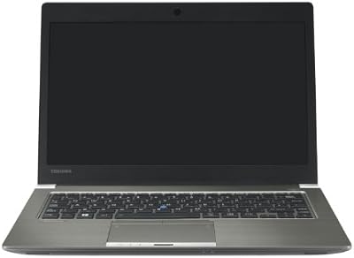 东芝 portege z30-a-10p 13.