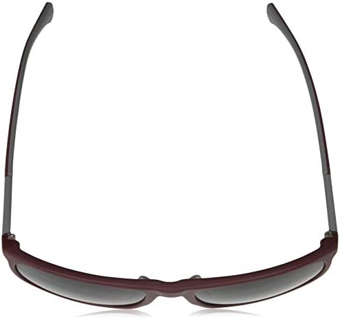 emporio armani 墨镜 asia fit系列 0ea4133f, 575187 bordeaux
