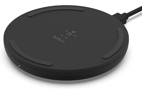 亚马逊销售排行榜 手机充电器中最受欢迎的商品