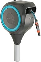 GARDENA等家居生活特惠