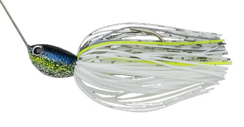 NORIES NORIES CRYSTAL S DEEPER RANGE Crystal Deep # 770 Shiny Gold Image (G/G)