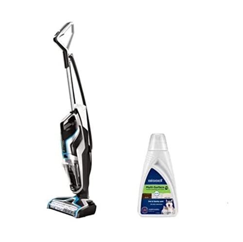 杆式吸尘器 吸尘器 小家电 亚马逊