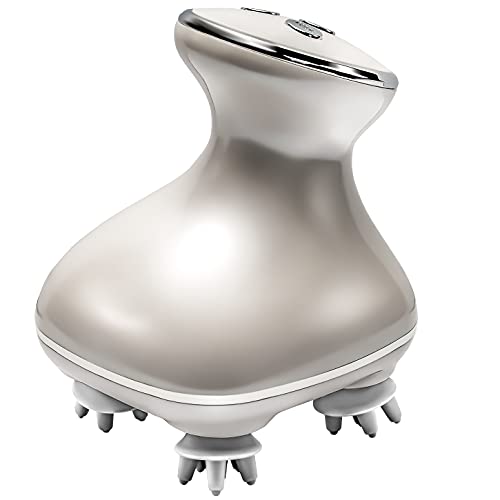 19/kg)beurerbeurer mg16 绿色迷你按摩器06411.9606411.