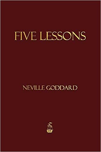 five lessons