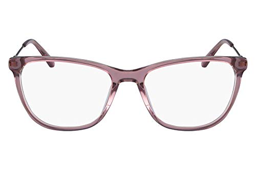 Calvin Klein Women CK18706 38055