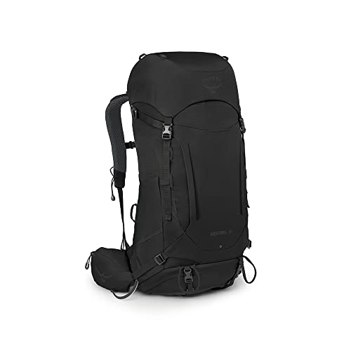 腰包- 户外背包 - 运动户外休闲 - 亚马逊