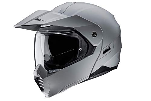 60yamaha 摩托车头盔 system yj-21 zenith 遮阳板 图形gf-02 珍珠白