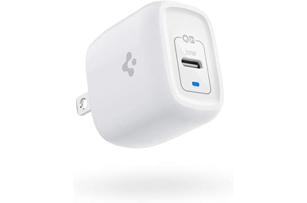 亚马逊销售排行榜 手机电池 充电器中最受欢迎的商品