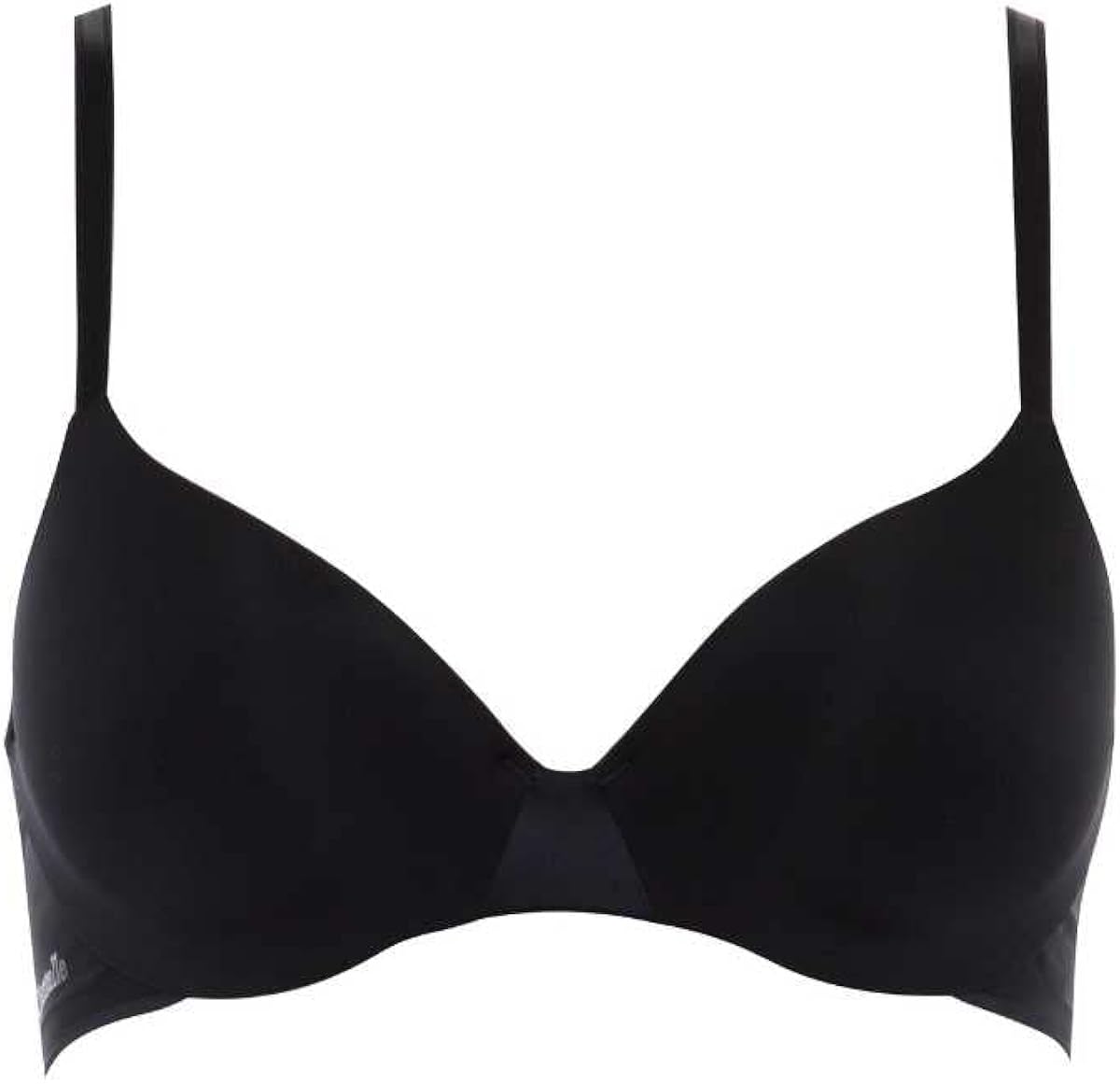 chantelle essentiall 女士t恤文胸 【chantelle】 服饰箱包 - 亚马逊