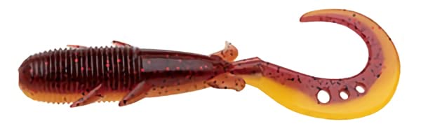 Nories KigiHatula Glove 4 inches (approximately 10.2 cm)