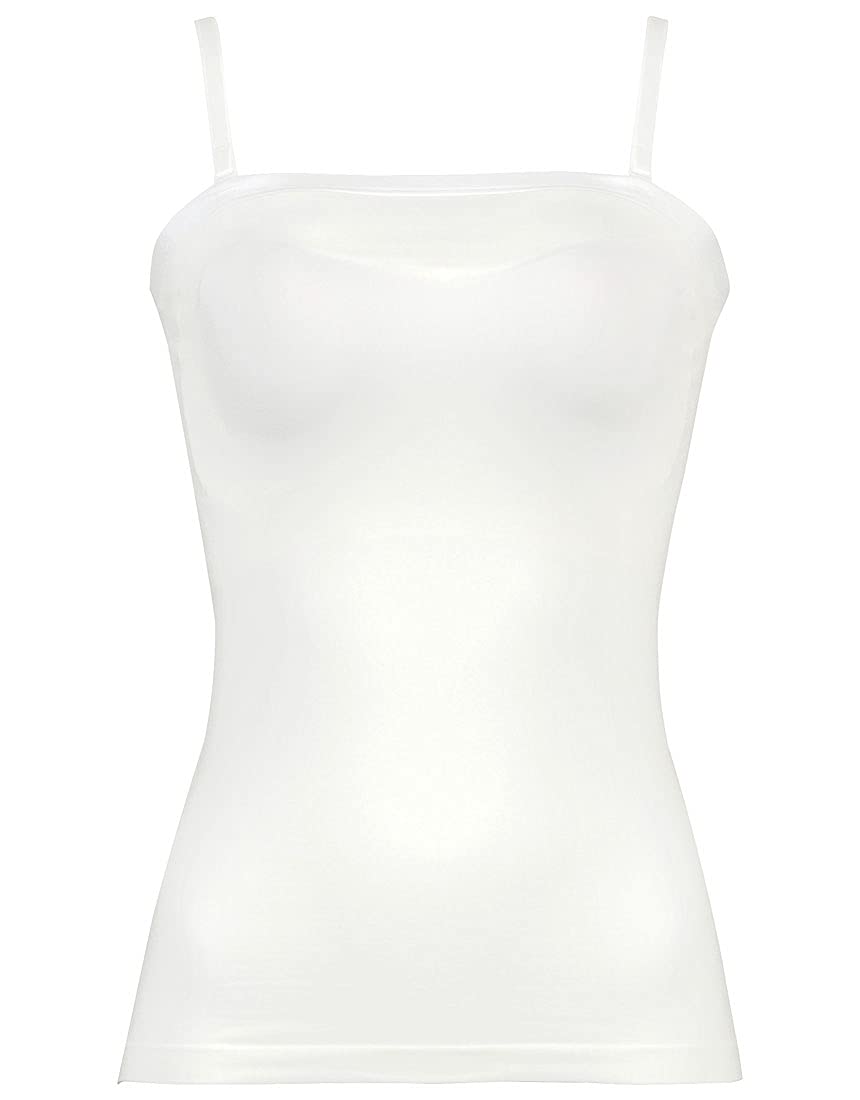 Wacoal with Cup Halter Top Easy breast contour lingerie bra Top [GOCOCi Gotchi] Underwear stretch good backless seamless ladies