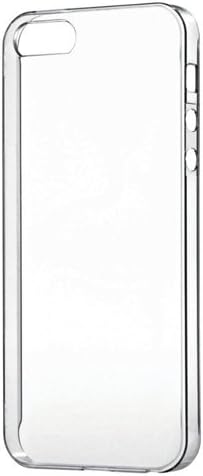 宜丽客iphone5 5s用裸色超薄遮阳罩厚度0 6mm 带液晶保护膜蓝色ps A12dbbups A12dbcr 透明 亚马逊中国 手机通讯 宜丽客iphone5 5s用裸色超薄遮阳罩厚度0 6mm 带液晶保护膜蓝色ps A12dbbups A12dbcr 透明 亚马逊中国 手机通讯