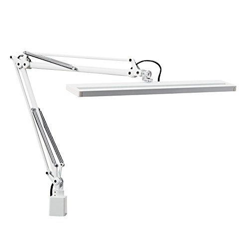 灯具灯饰 照明灯 Led灯具 灯具配件 品牌价格图片评价 亚马逊灯具照明