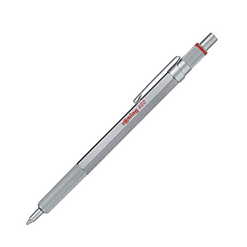 rotring 红环 | 德国品质 精湛工艺 - 办公用品 - 亚马逊