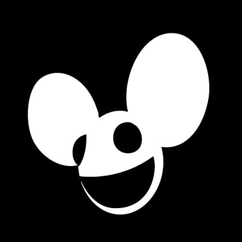 makarios llc deadmau5 mouse cars trucks vans wal