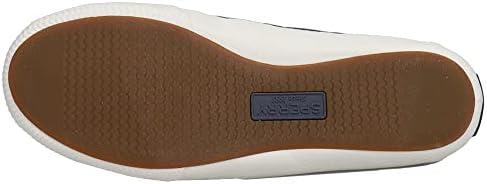 sperry lounge away 2 linen : 亚马逊中国: 鞋靴