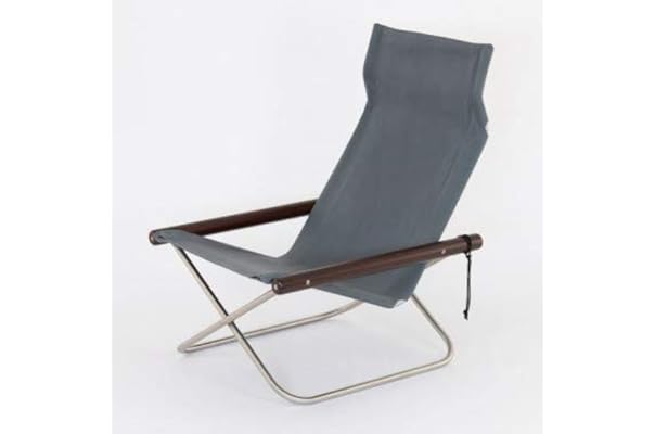 亚马逊销售排行榜 扶手椅中最受欢迎的商品