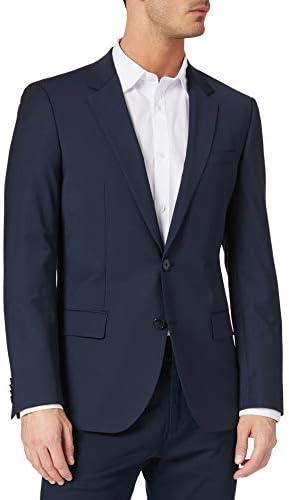 HUGO men's sports jacket