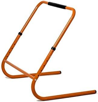 winnwell 溜冰训练辅助工具 - 学习滑板步行者,助手和滑冰辅助 - 冰上