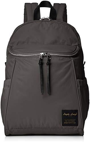 [legate rargo ]帆布背包/背包 lt-c2224 防水高*尼龙 10口袋背包