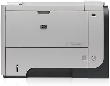 hp3015dn