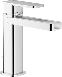 亚马逊德国 饮水机 居家电器 小家电 Amazon Cn