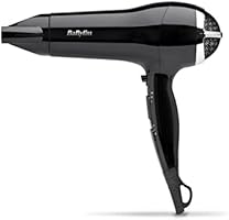 BaByliss, Finishing Touch Flawless, Philips UK Kitchen and Home 大促