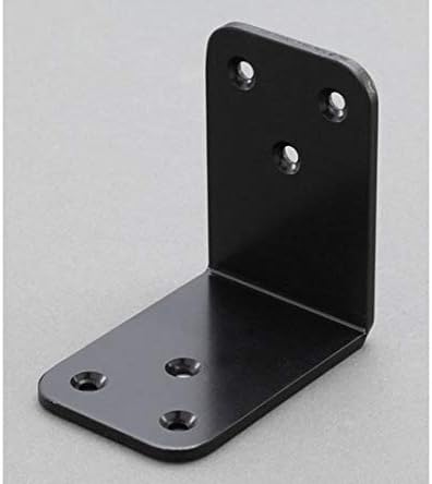 esco 90x90x60mm挂环(钢/黑) ea951ee-309