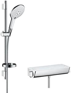 Dior 迪奥 Citizen 西铁城 Hansgrohe 汉斯格雅等亚马逊海外购闪电降价每小时更新