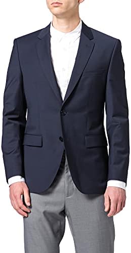 HUGO Men's Jacket
