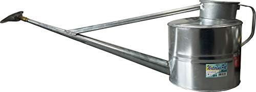 尾上製作所户外园艺用品