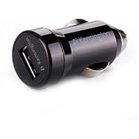 亚马逊销售排行榜 汽车车载充电器中最受欢迎的商品