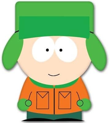 sticky pig - 所有类别 - amazon.cn