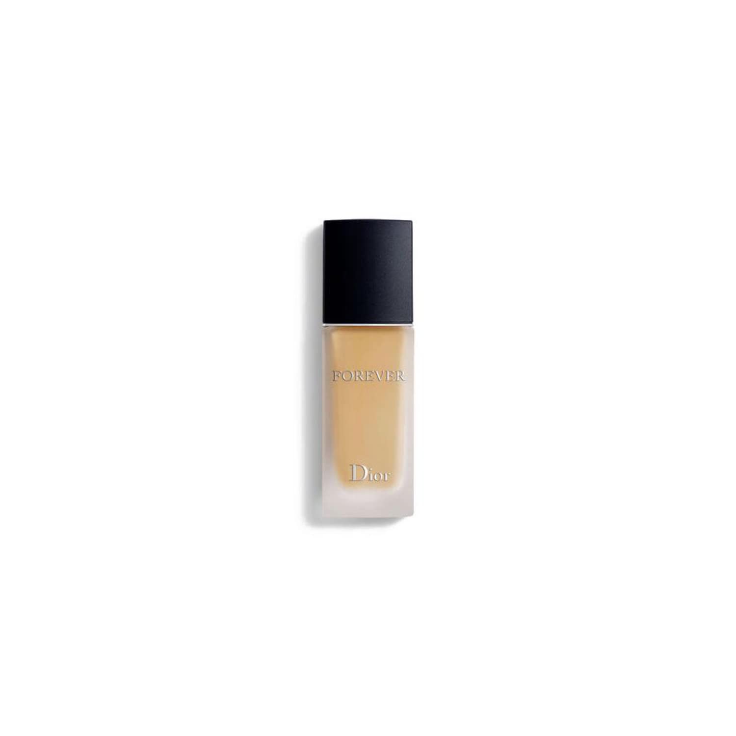 DIOR,Forever Liquid Foundation - 2WO Warm Olive, 30ml