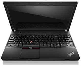 联想99日本 thinkpad edge e530c (午夜99黑色/i3-3120m/2/320/sm