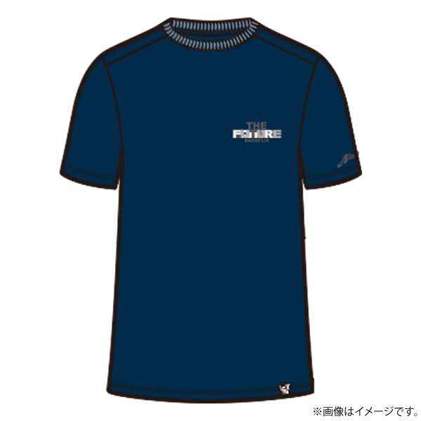 NORIS Quick Drying T-shirt 16