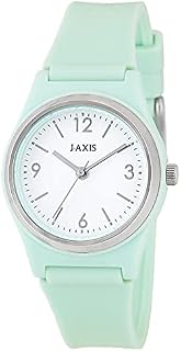 J Axis J アクシス 钟表 Amazon Cn