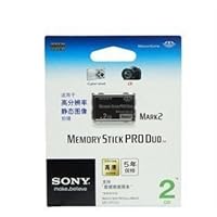 亚马逊销售排行榜 记忆棒中最受欢迎的商品