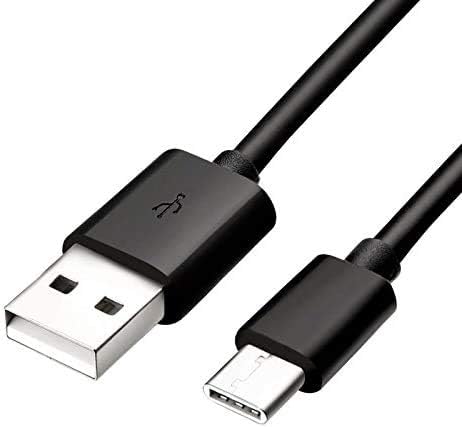nicetq usb-c c c 型 usb3.